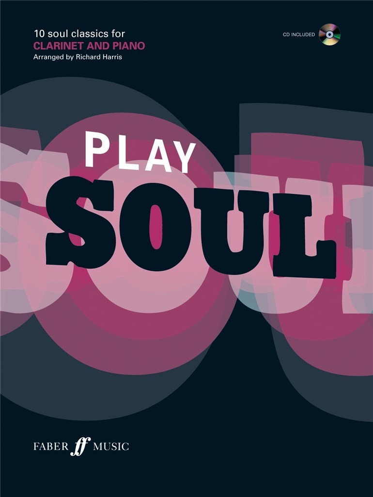 Play Soul